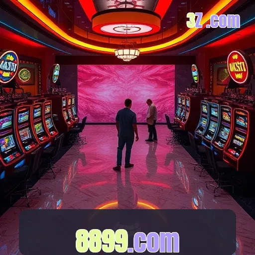 8899.com Freerolls: Jogar Grátis e Ganhar Prêmios É Possível!