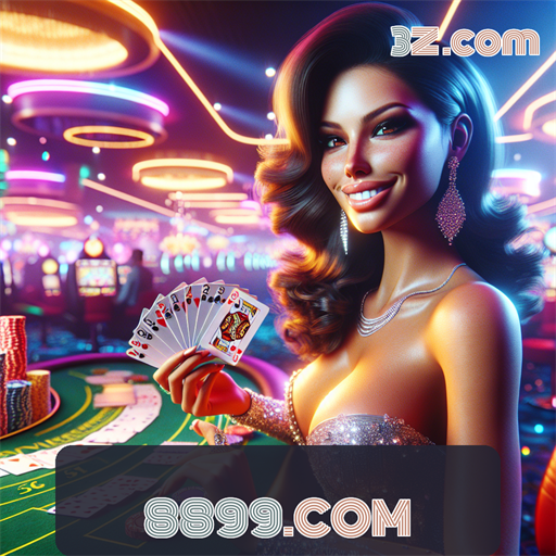 Login: Uma Porta de Entrada para Diversão Sem Fim