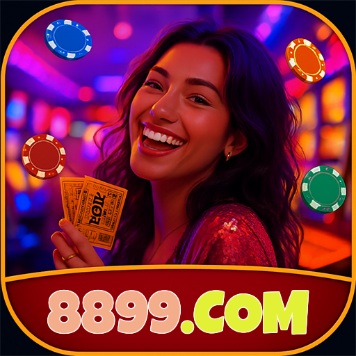 8899.com