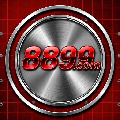 8899.com