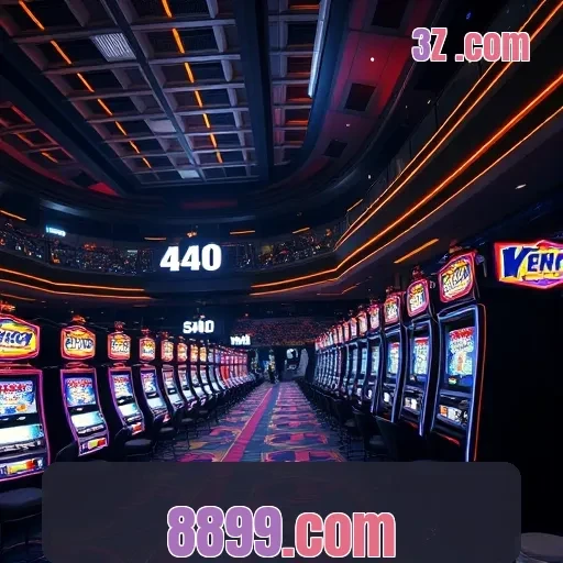 8899.com: As Melhores Opções em Roleta para Jogadores Brasileiros